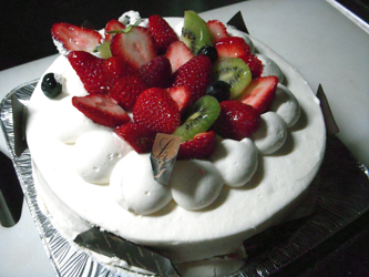 090430cake01.jpg