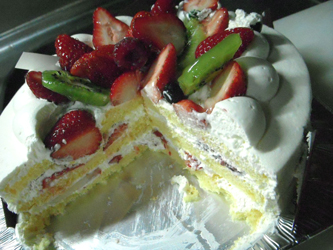 090430cake02.jpg