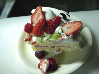 090430cake03.jpg