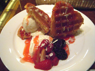 090508waffle01.JPG