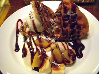 090508waffle02.JPG