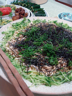 090518chinesefoodlesson03.JPG