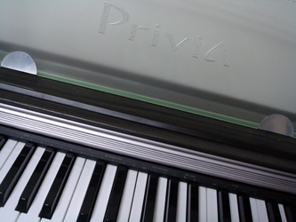 090605piano01.JPG