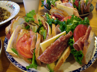 090608sanso06.jpg