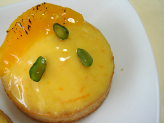090611cakelesson01.JPG
