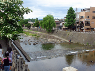 090623takayama03.JPG