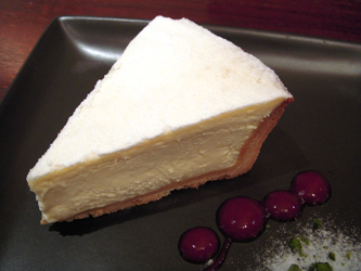 090625tarte01.JPG