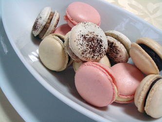 090629macaron01.JPG