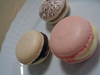 090629macaron02.JPG