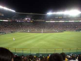 090730hanshin01.jpg