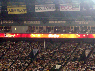 090730hanshin02.jpg