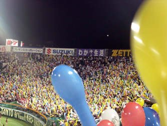 090730hanshin03.jpg