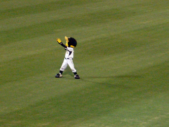 090730hanshin05.jpg