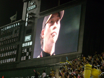 090730hanshin07.jpg