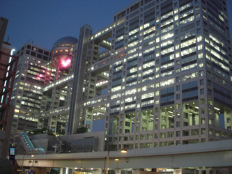 090828TOKYO207.jpg