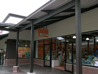 090904tokipremiumoutlets02.JPG