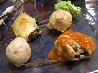 090910italianlesson01.JPG.JPG