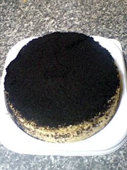 090914cake01.jpg