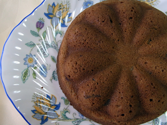 090915cakelesson01.JPG.JPG