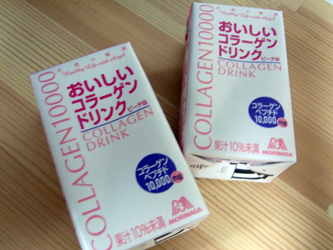 091030collagen04.JPG