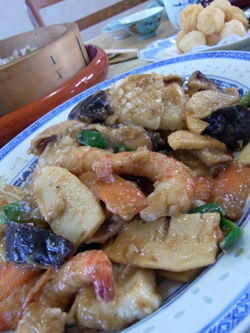 091124chinesefoodlesson04.JPG