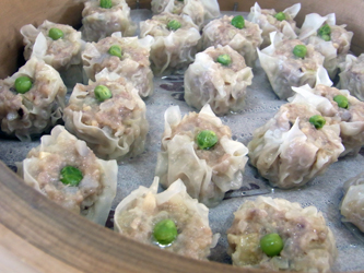 091124chinesefoodlesson05.JPG