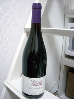 091126beaujolais01.jpg