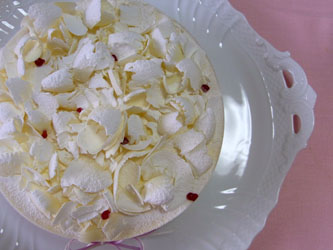 091201cakelesson01.JPG