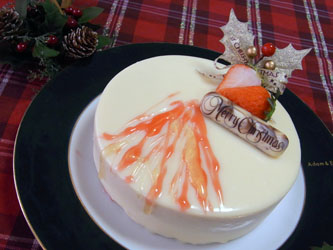 091225cakelesson01.JPG