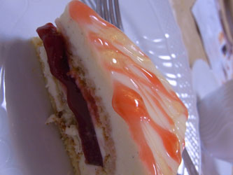 091225cakelesson03.JPG