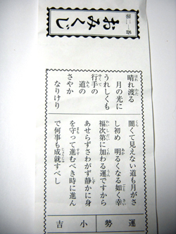 100108Hatsumoude02.JPG