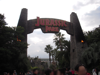 100115USJ02.JPG