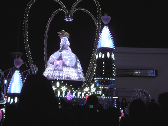 100121USJ205.JPG