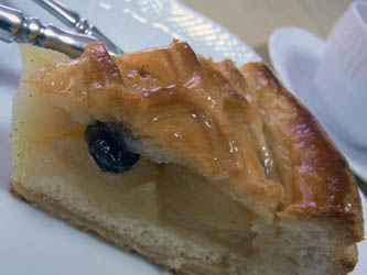 100202applepie01.JPG