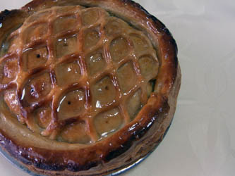 100202applepie05.JPG