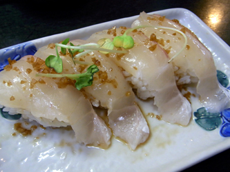 100301harukoma06.JPG