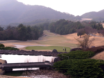 100315KOLOgolf01.JPG