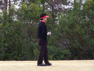 100315KOLOgolf03.JPG