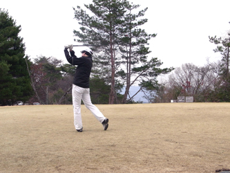 100315KOLOgolf06.JPG