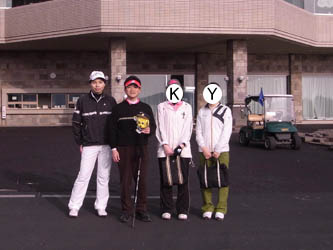 100315KOLOgolf07.JPG