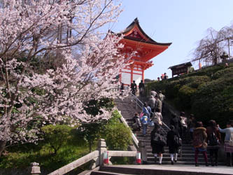 100325kyoto01.JPG