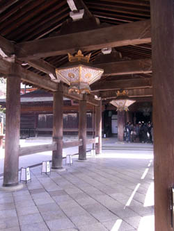 100325kyoto02.JPG