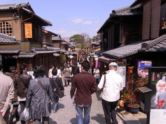 100325kyoto04.JPG