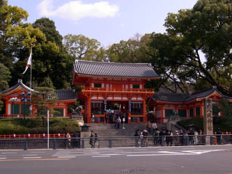 100325kyoto06.JPG