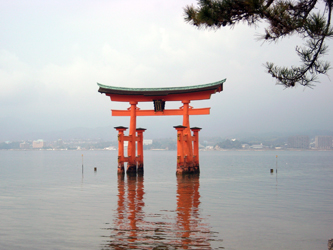 100326miyajima02.jpg