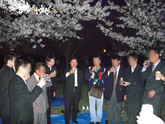 100408OHANAMI01.JPG