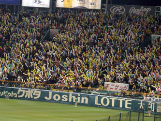 100412koushien03.jpg