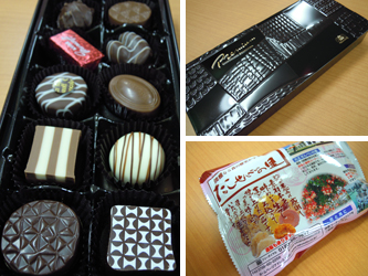 110314whiteday04.jpg