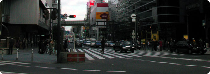 ocҐӔC̗ތ^