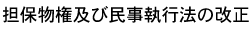 SەƖs@̉